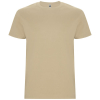 Stafford Miesten Lyhythihainen T-paita, 190 G/m²