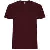 Stafford Miesten Lyhythihainen T-paita, 190 G/m²