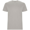 Stafford Miesten Lyhythihainen T-paita, 190 G/m²