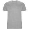 Stafford Miesten Lyhythihainen T-paita, 190 G/m²