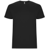 Stafford Miesten Lyhythihainen T-paita, 190 G/m²