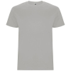 Stafford Miesten Lyhythihainen T-paita, 190 G/m²