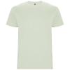 Stafford Miesten Lyhythihainen T-paita, 190 G/m²