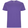 Stafford Miesten Lyhythihainen T-paita, 190 G/m²