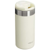 Stanley 350 Ml:n Aerolight™ Matkamuki 