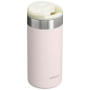 Stanley 350 Ml:n Aerolight™ Matkamuki 