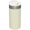 Stanley 350 Ml:n Aerolight™ Matkamuki 