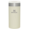Stanley 350 Ml:n Aerolight™ Matkamuki 