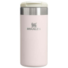 Stanley 350 Ml:n Aerolight™ Matkamuki 