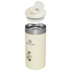 Stanley 350 Ml:n Aerolight™ Matkamuki 