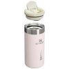 Stanley 350 Ml:n Aerolight™ Matkamuki 