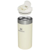 Stanley 350 Ml:n Aerolight™ Matkamuki 