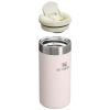 Stanley 350 Ml:n Aerolight™ Matkamuki 