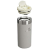 Stanley 350 Ml:n Aerolight™ Matkamuki 