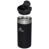 Stanley 350 Ml:n Aerolight™ Matkamuki 