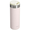 Stanley 470 Ml:n Aerolight™ Matkamuki 