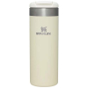 Stanley 470 Ml:n Aerolight™ Matkamuki 