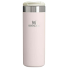 Stanley 470 Ml:n Aerolight™ Matkamuki 