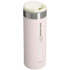 Stanley 470 Ml:n Aerolight™ Matkamuki 