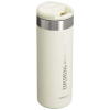Stanley 470 Ml:n Aerolight™ Matkamuki 