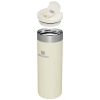 Stanley 470 Ml:n Aerolight™ Matkamuki 
