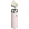 Stanley 470 Ml:n Aerolight™ Matkamuki 