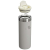 Stanley 470 Ml:n Aerolight™ Matkamuki 