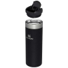 Stanley 470 Ml:n Aerolight™ Matkamuki 