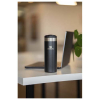 Stanley 470 Ml:n Aerolight™ Matkamuki 