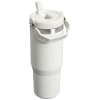 Stanley 890 Ml:n Iceflow™ Juomamuki Kääntyvällä Pillillä