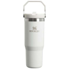 Stanley 890 Ml:n Iceflow™ Juomamuki Kääntyvällä Pillillä