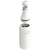 Stanley All Day Slim 350 Ml:n Vesipullo