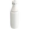 Stanley All Day Slim 350 Ml:n Vesipullo