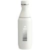 Stanley All Day Slim 350 Ml:n Vesipullo