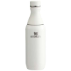 Stanley All Day Slim 350 Ml:n Vesipullo