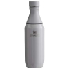 Stanley All Day Slim 350 Ml:n Vesipullo