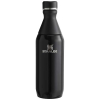 Stanley All Day Slim 350 Ml:n Vesipullo