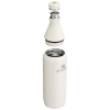 Stanley All Day Slim 600 Ml:n Vesipullo
