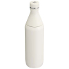 Stanley All Day Slim 600 Ml:n Vesipullo