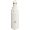 Stanley All Day Slim 600 Ml:n Vesipullo