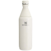 Stanley All Day Slim 600 Ml:n Vesipullo