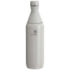 Stanley All Day Slim 600 Ml:n Vesipullo