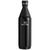 Stanley All Day Slim 600 Ml:n Vesipullo