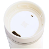 Stanley Café-to-go 350 Ml:n Matkamuki