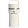 Stanley Café-to-go 350 Ml:n Matkamuki