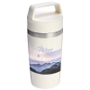 Stanley Café-to-go 350 Ml:n Matkamuki
