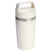 Stanley Café-to-go 350 Ml:n Matkamuki