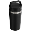 Stanley Café-to-go 350 Ml:n Matkamuki