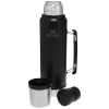 Stanley Classic 1 000 Ml:n Pullo