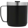 Stanley Classic 350 Ml:n Retkimuki